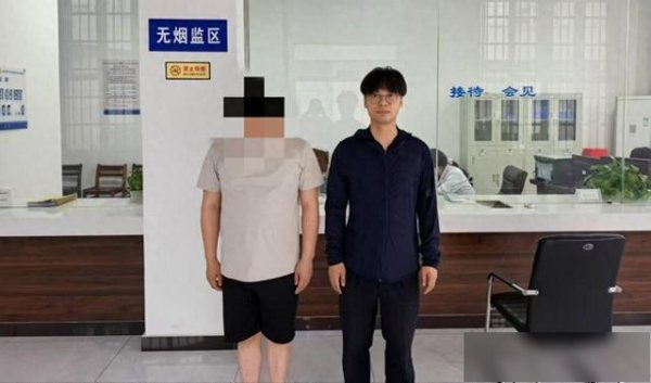 银河配资 利剑出鞘护营商！碧石渡派出所72小时速破三起涉企盗窃案