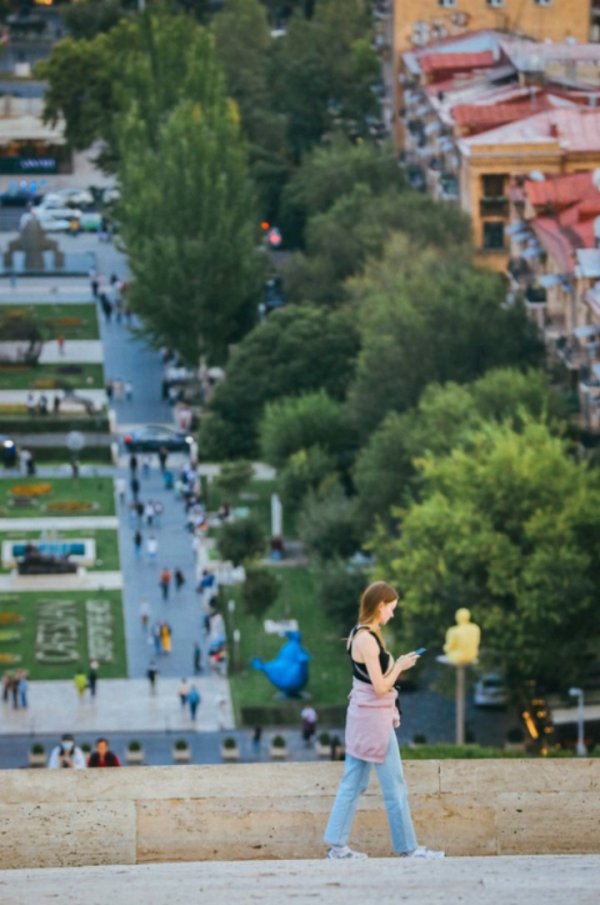 通弘网 主流景区之外的惊喜